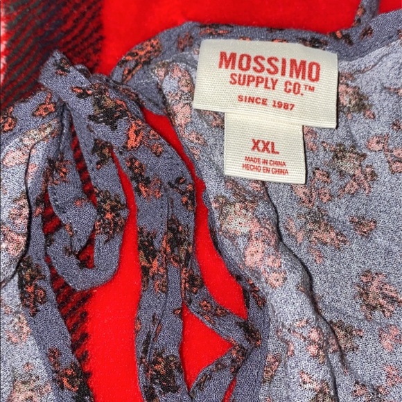 Target blouse - Picture 3 of 3